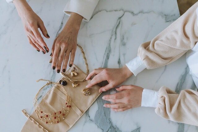 The Importance of Jewelry Appraisal: Protecting Your Precious Assets